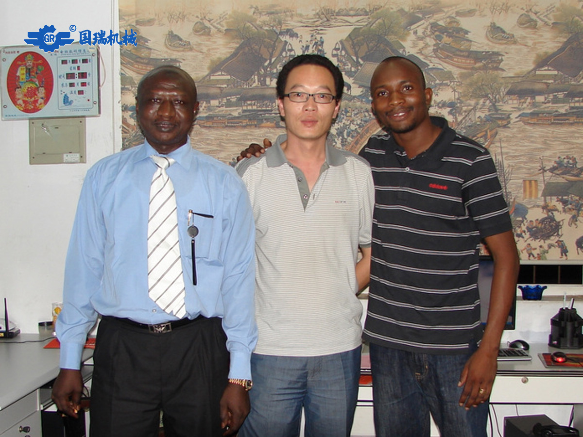 �ͻ�����13