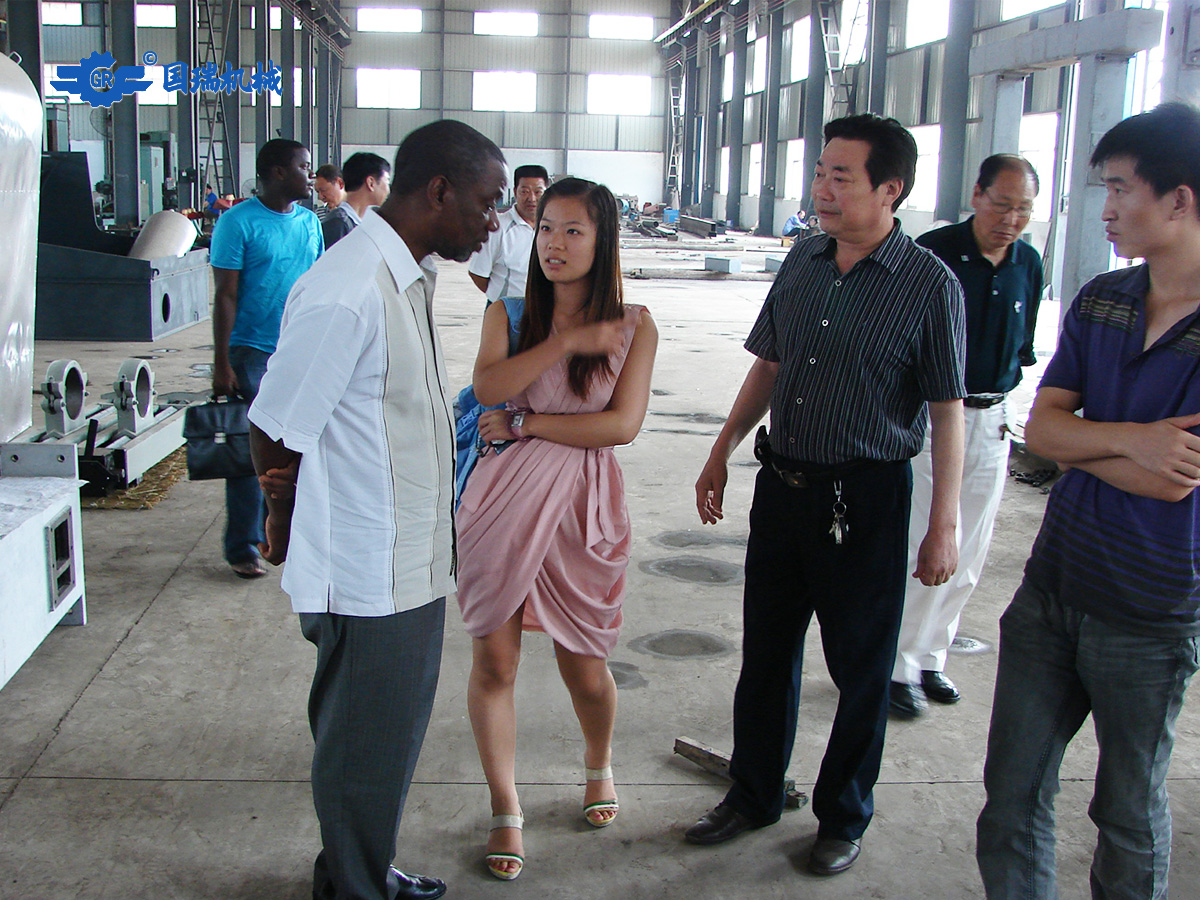 �ͻ�����11