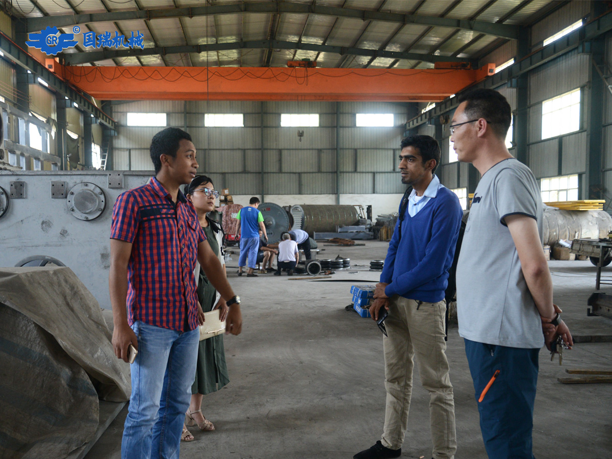 �ͻ�����9