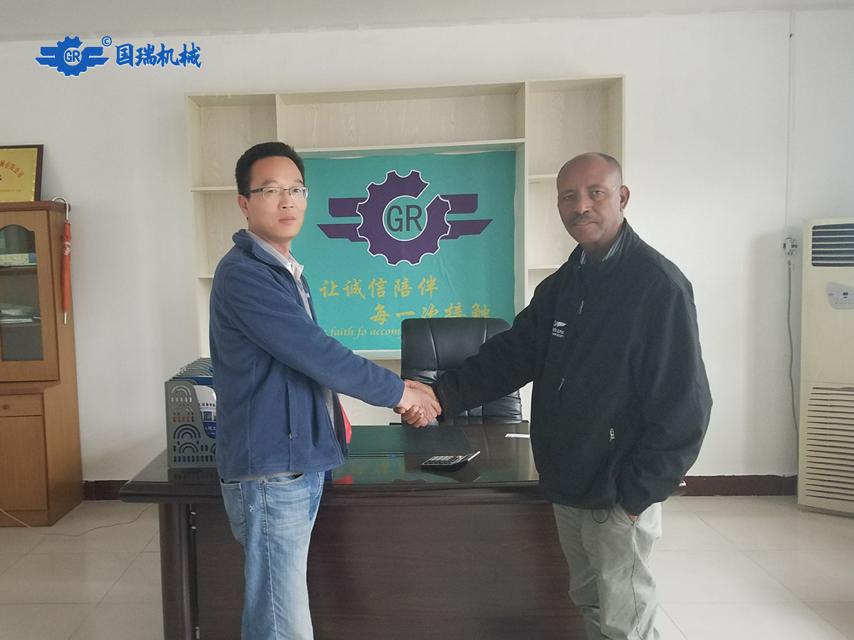 �ͻ�����8