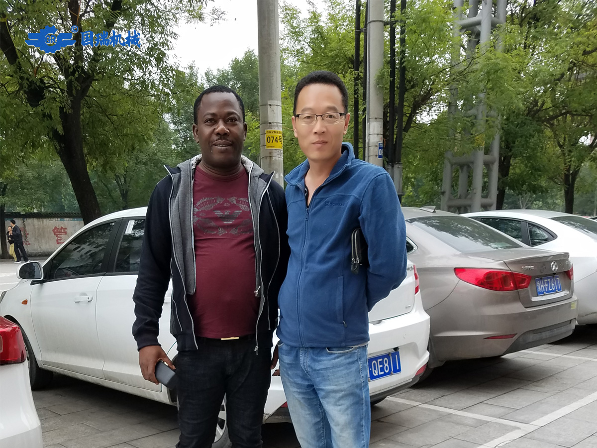 �ͻ�����7