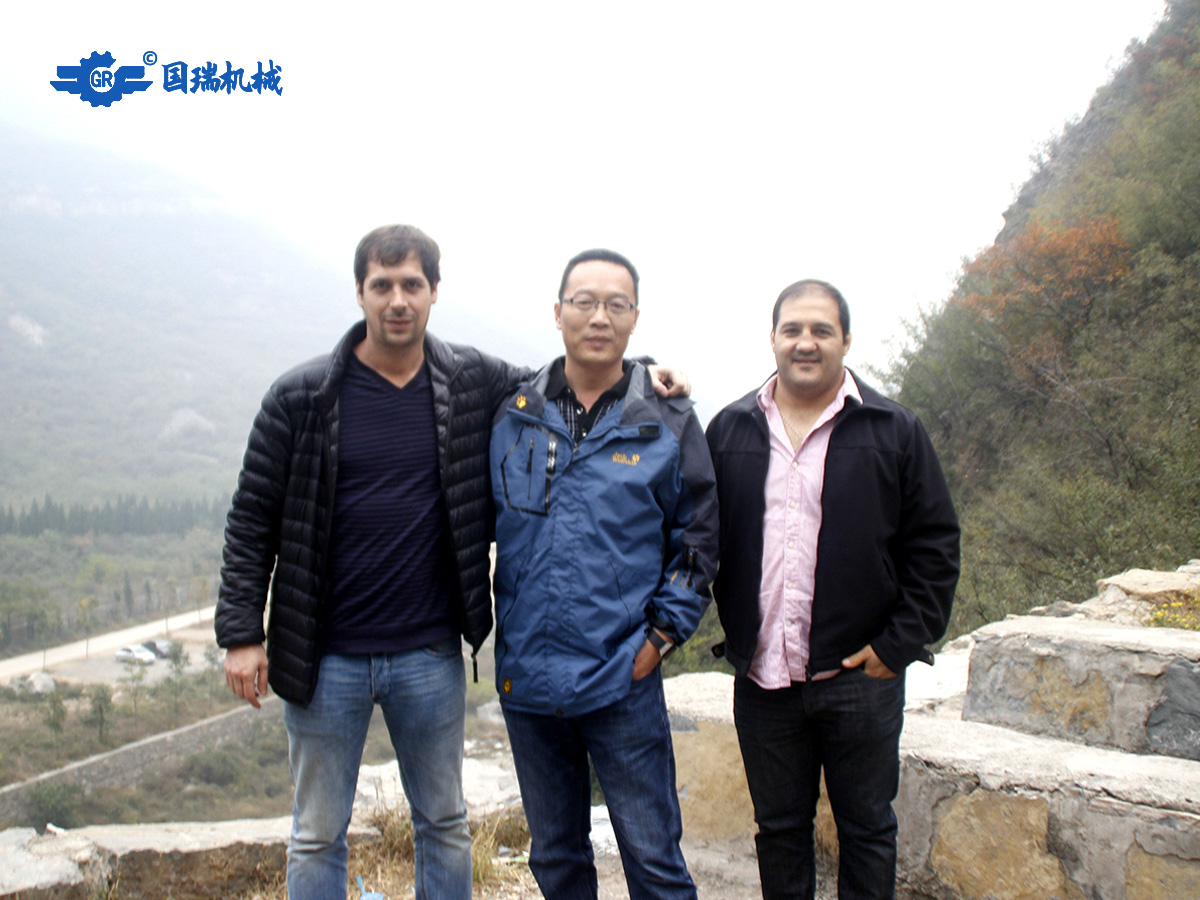 �ͻ�����3