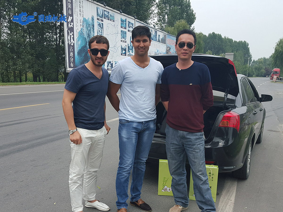 �ͻ�����4