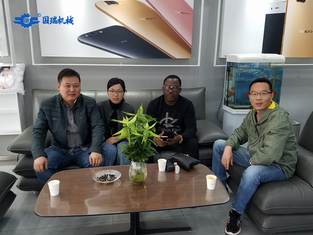 �ͻ�����5