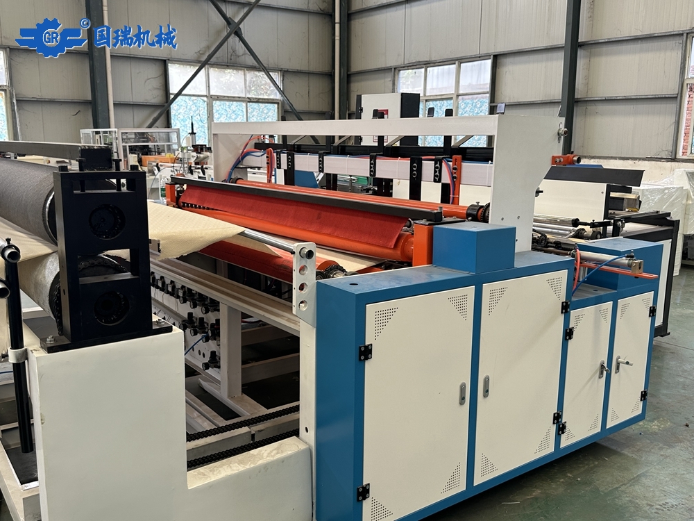 ����ֽ������