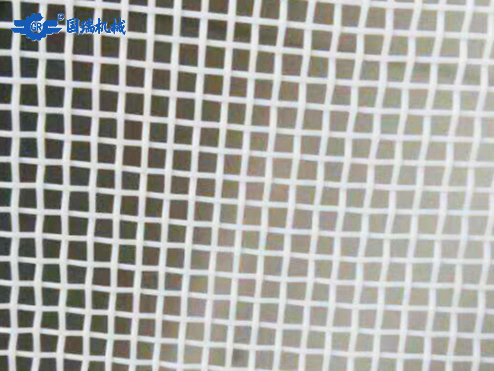 ��ֽ����