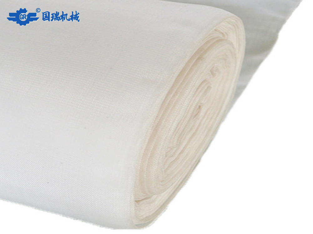 ��ֽ����